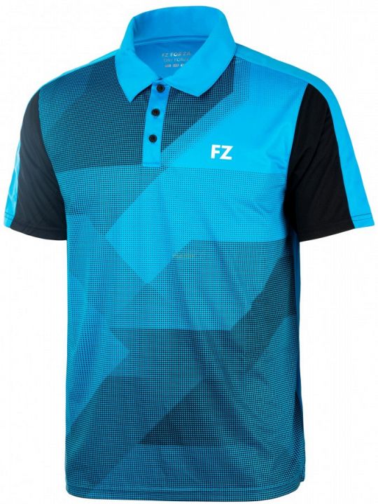 FZ Forza Koszulka Portland Blue